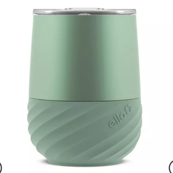 ello Other - 2pack Ello Clink in Sage Green